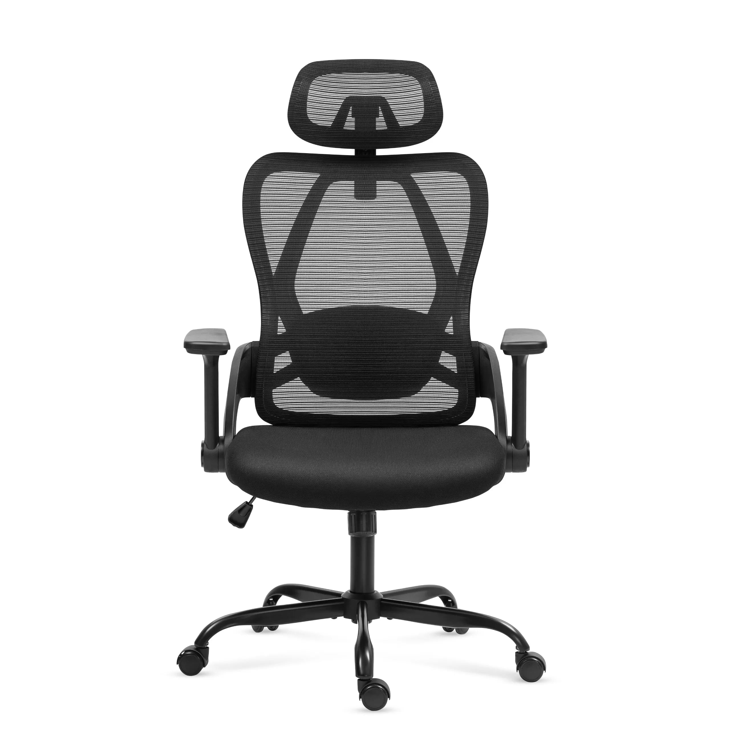 Tesatura Mesh HD - respirabila si flexibila