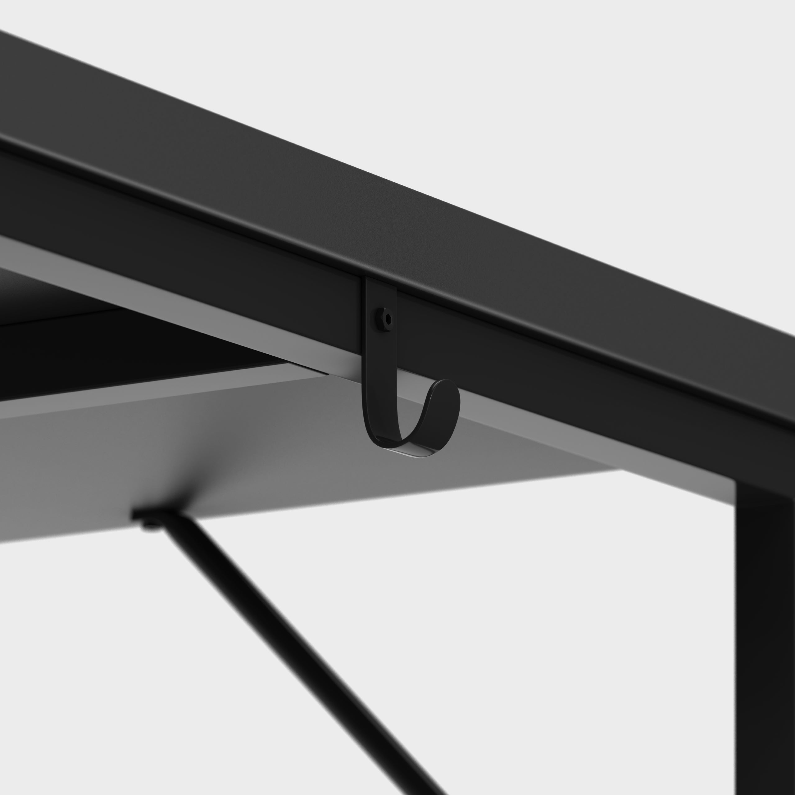 Geantă sau suport pentru căști