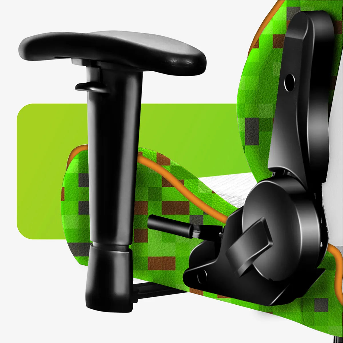 Suporturi pentru brațe reglabile, confortabile