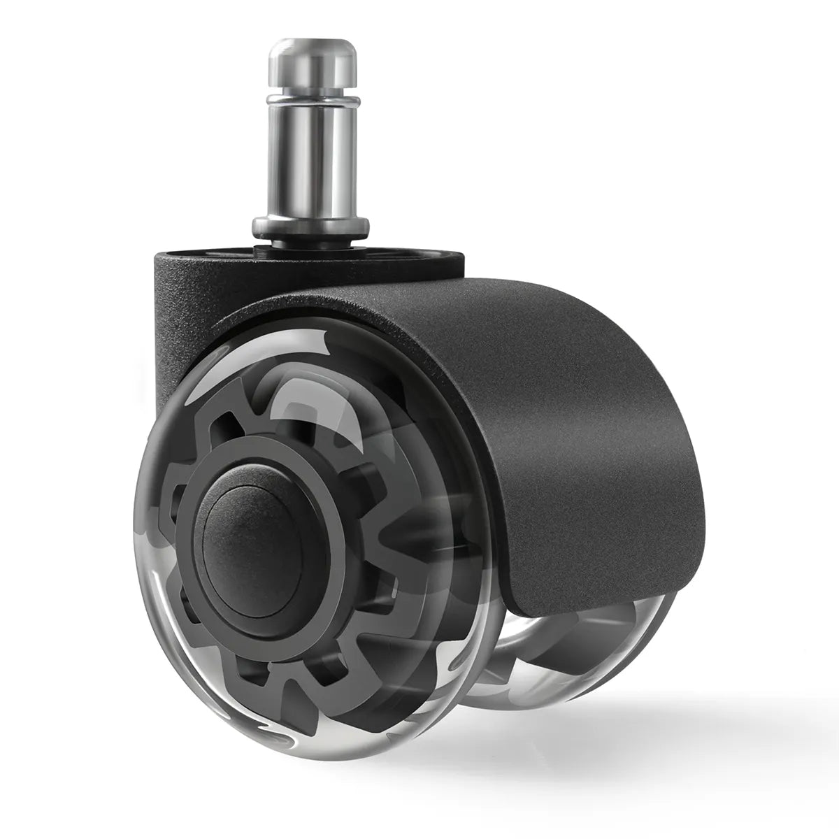 Sigur pentru toate suprafețele