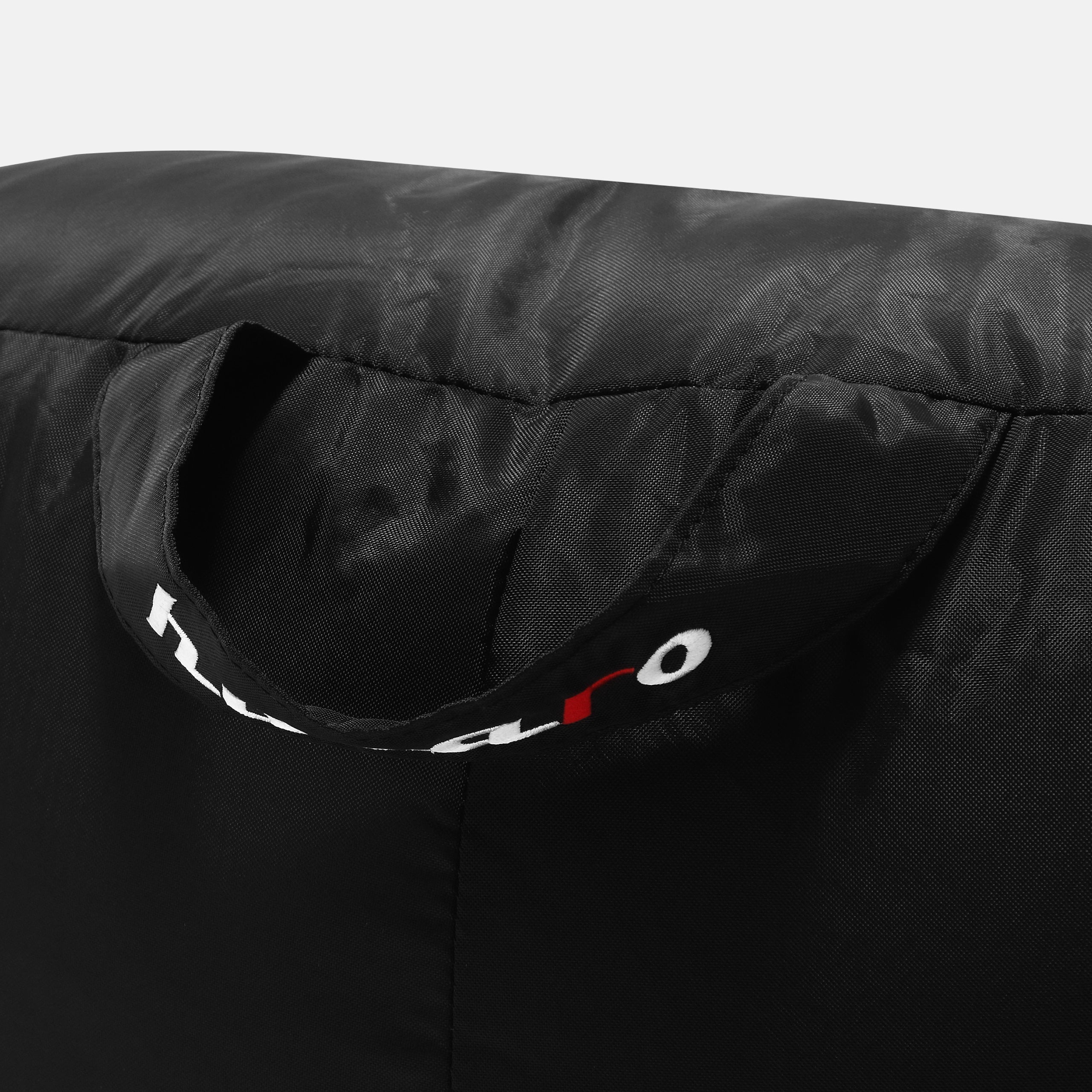 Mâner pentru transport ușor