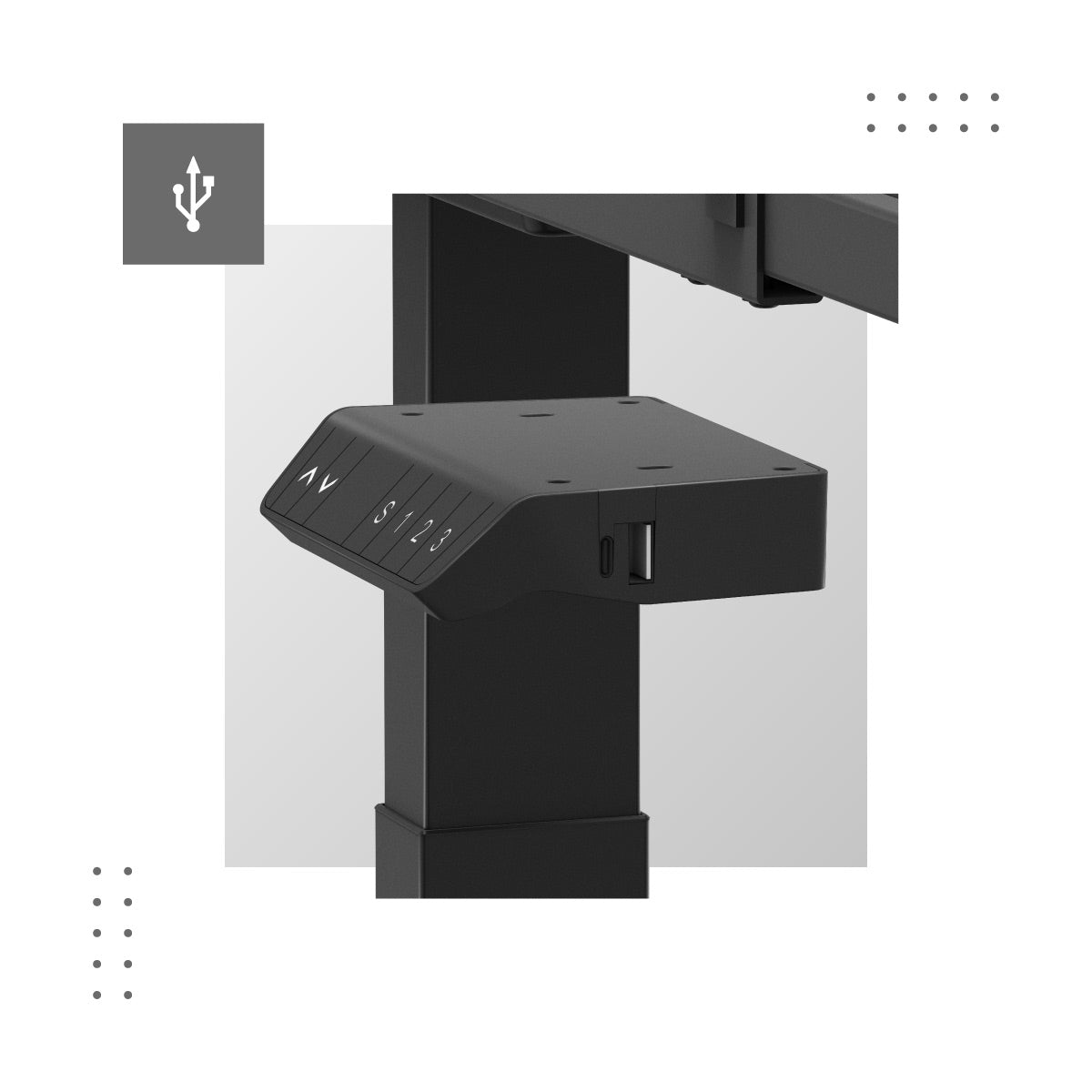 Porturi USB și USB C