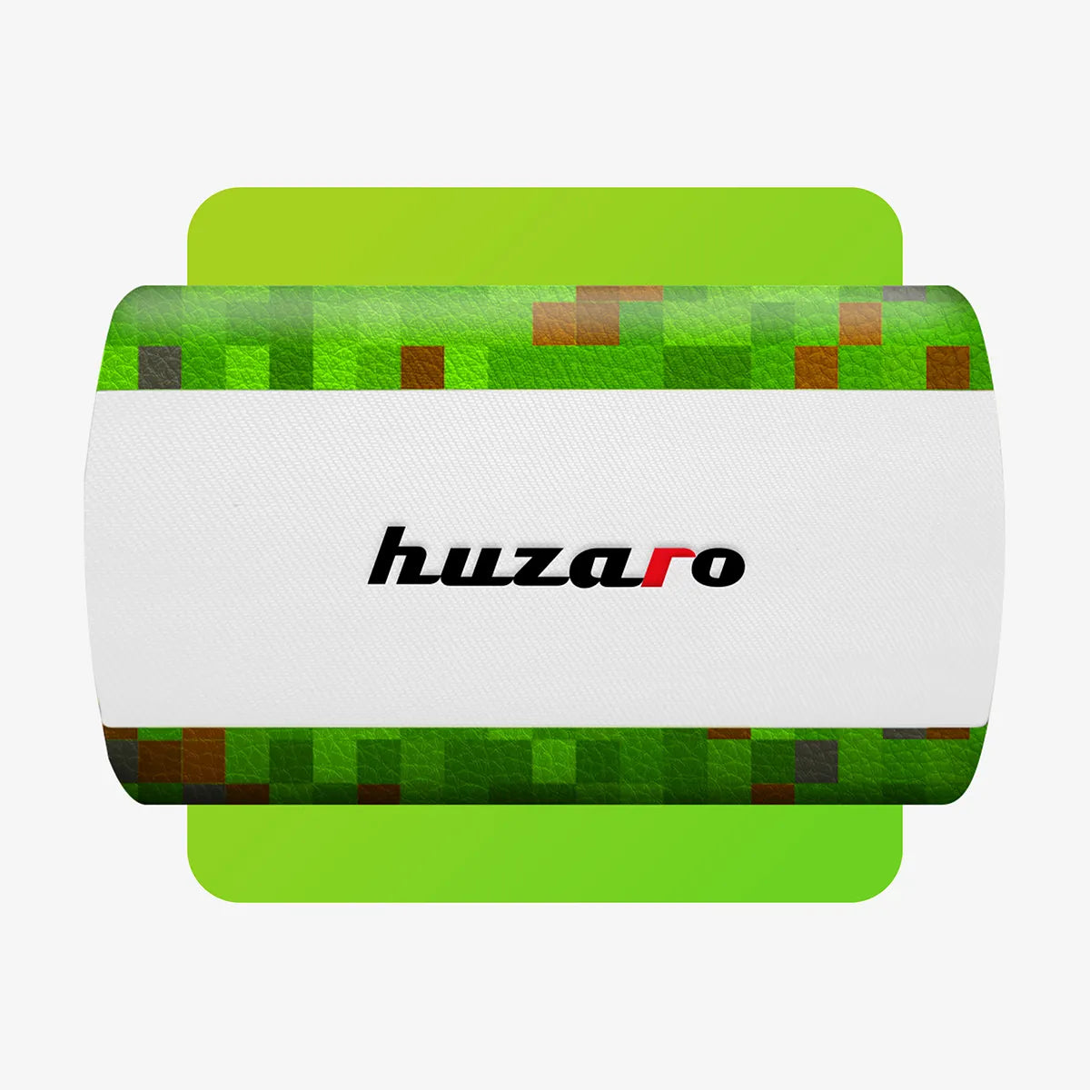 Pernă lombară reglabilă