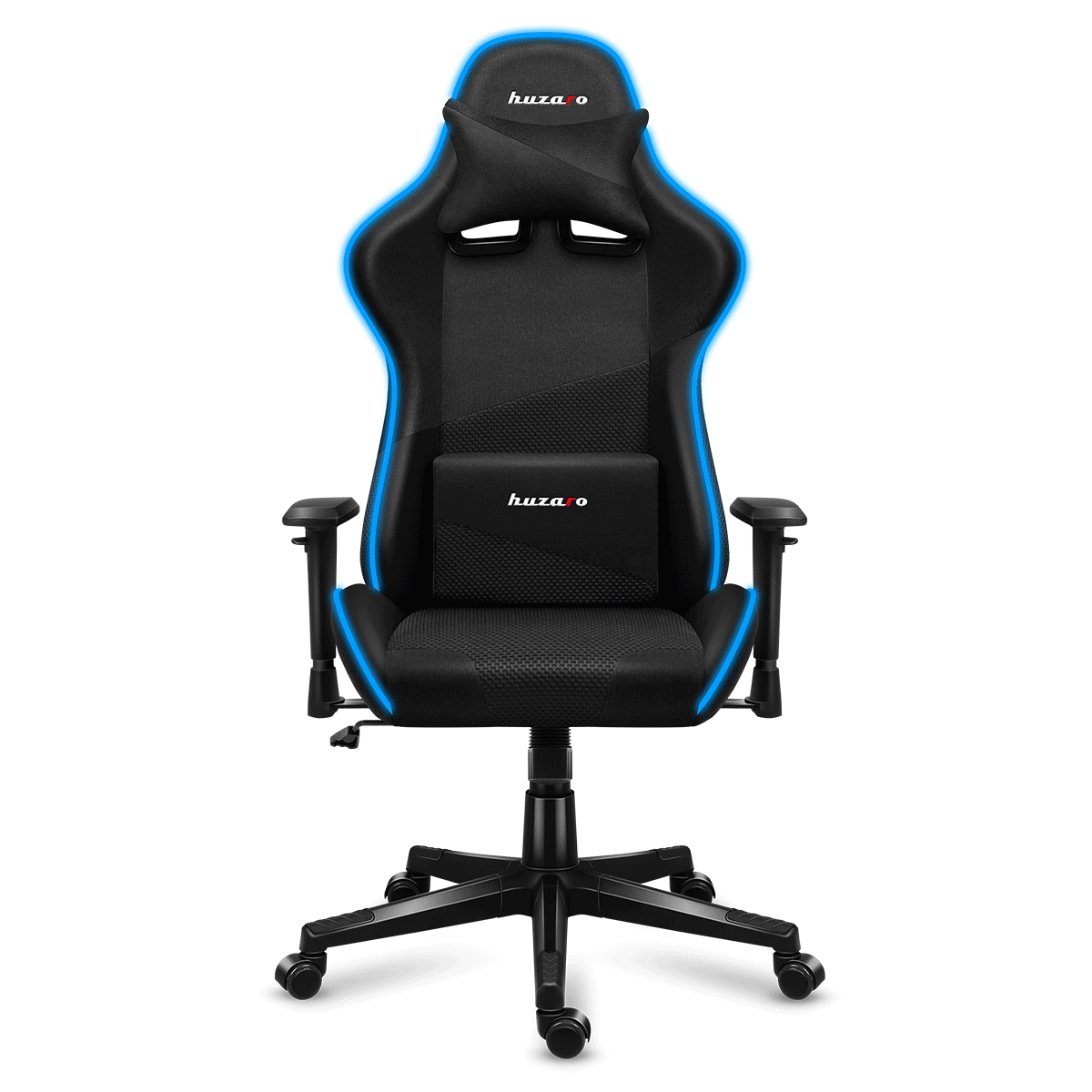 Moduri de iluminare multiple