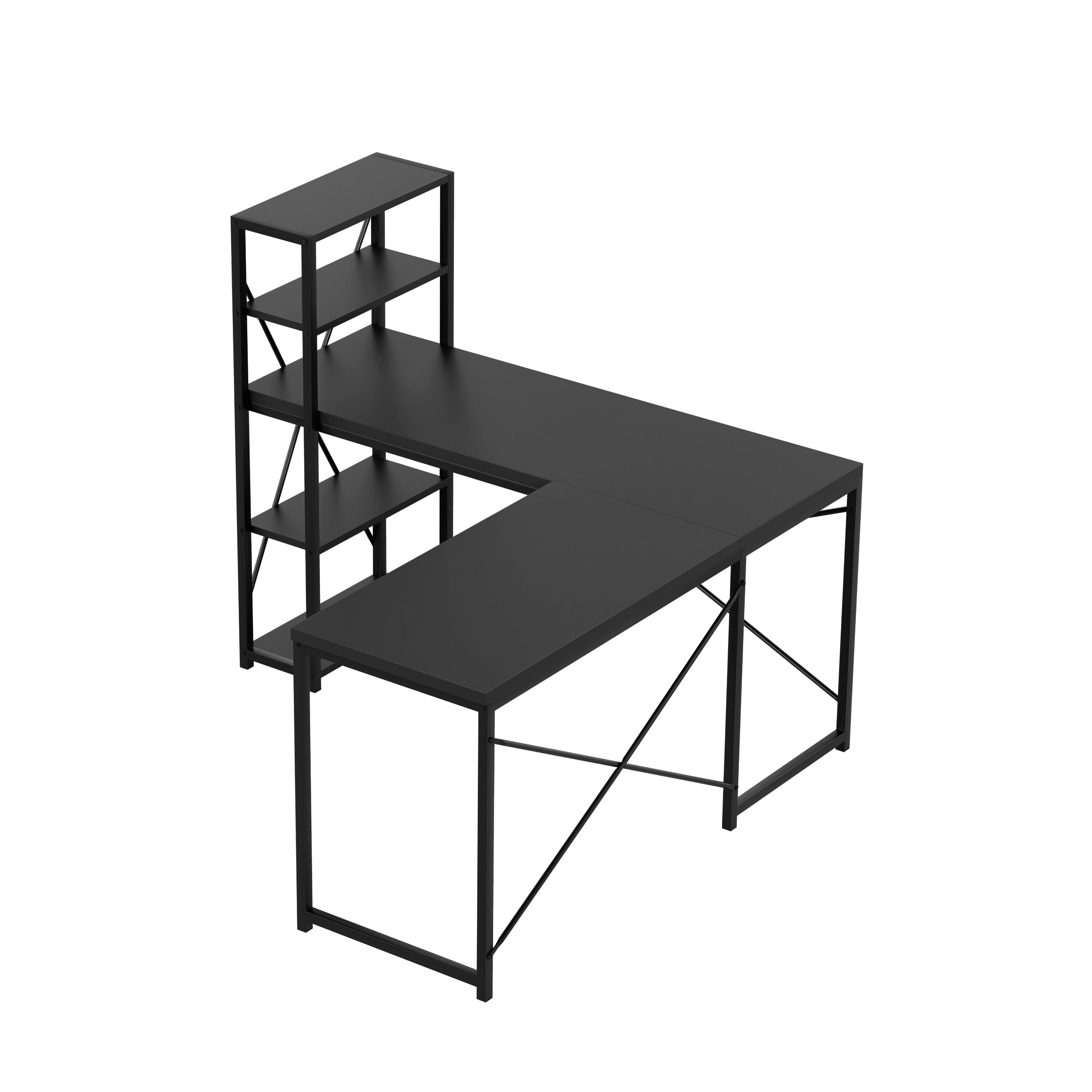 Adaptat la interiorul dvs.