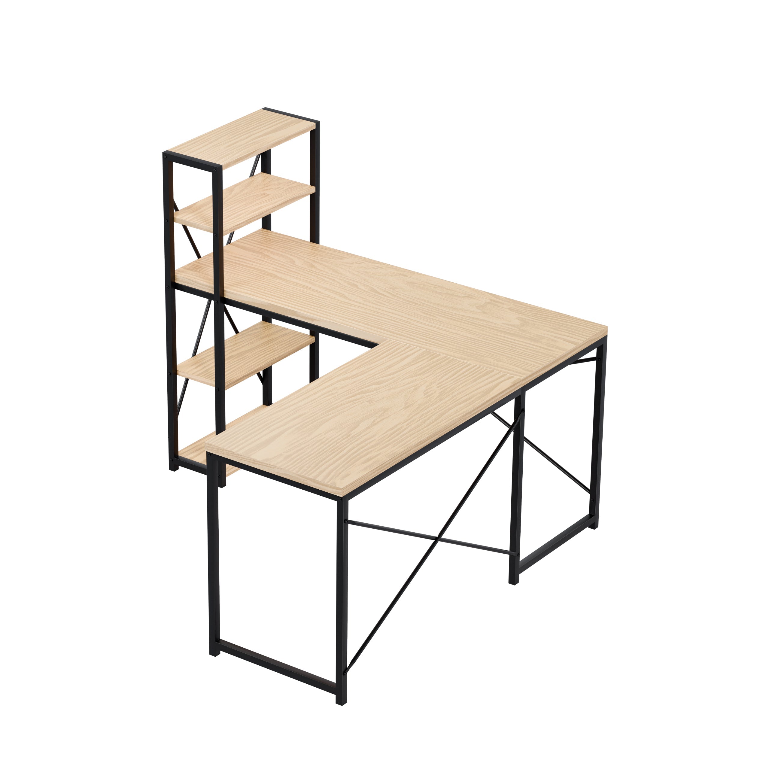 Adaptat la interiorul dvs.