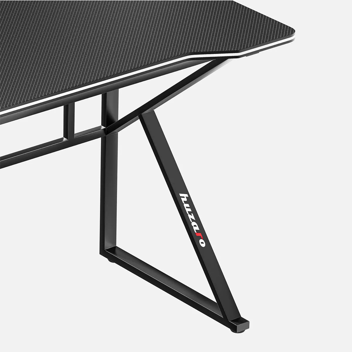 Construcție robustă