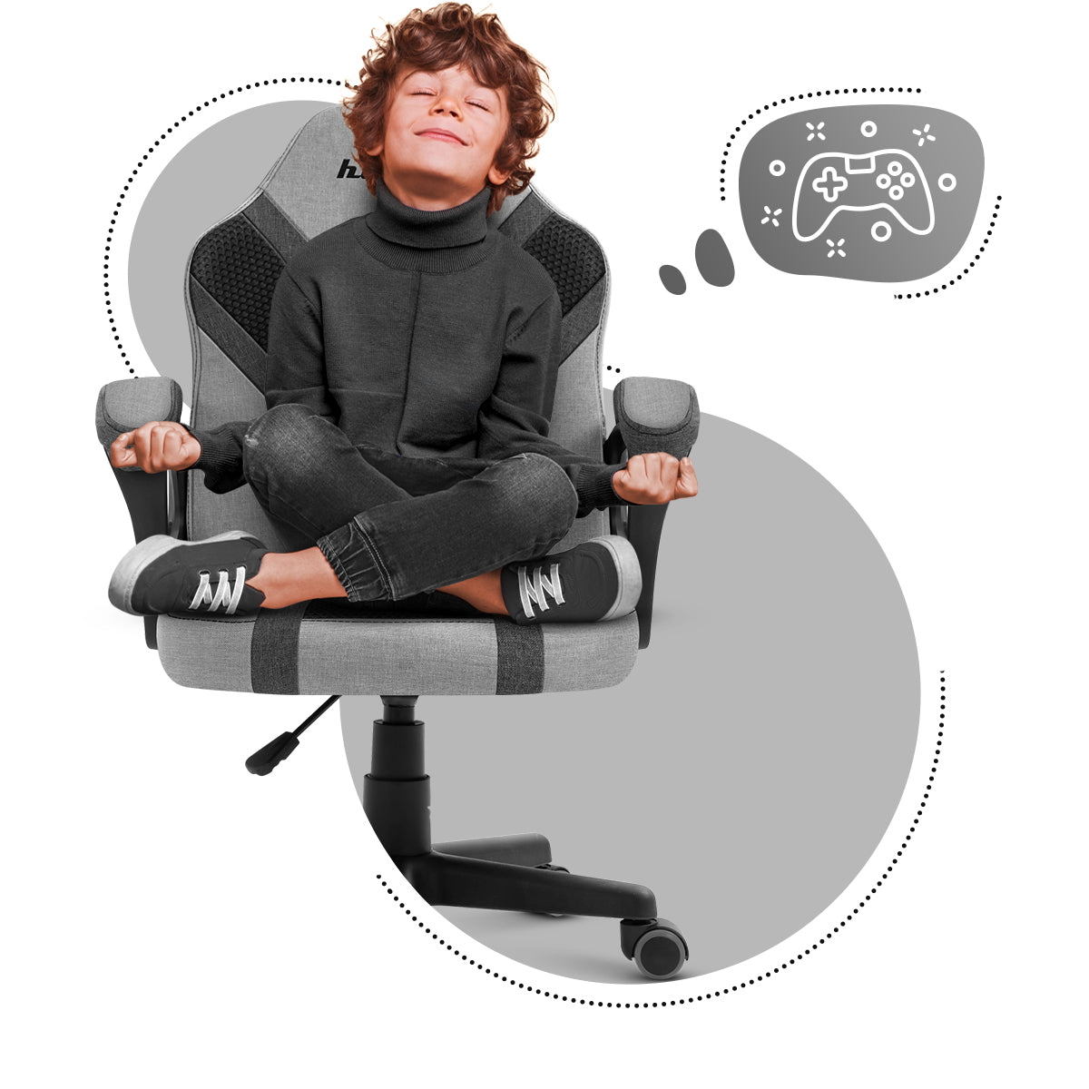 Perfect pentru învățare, perfect pentru joc!