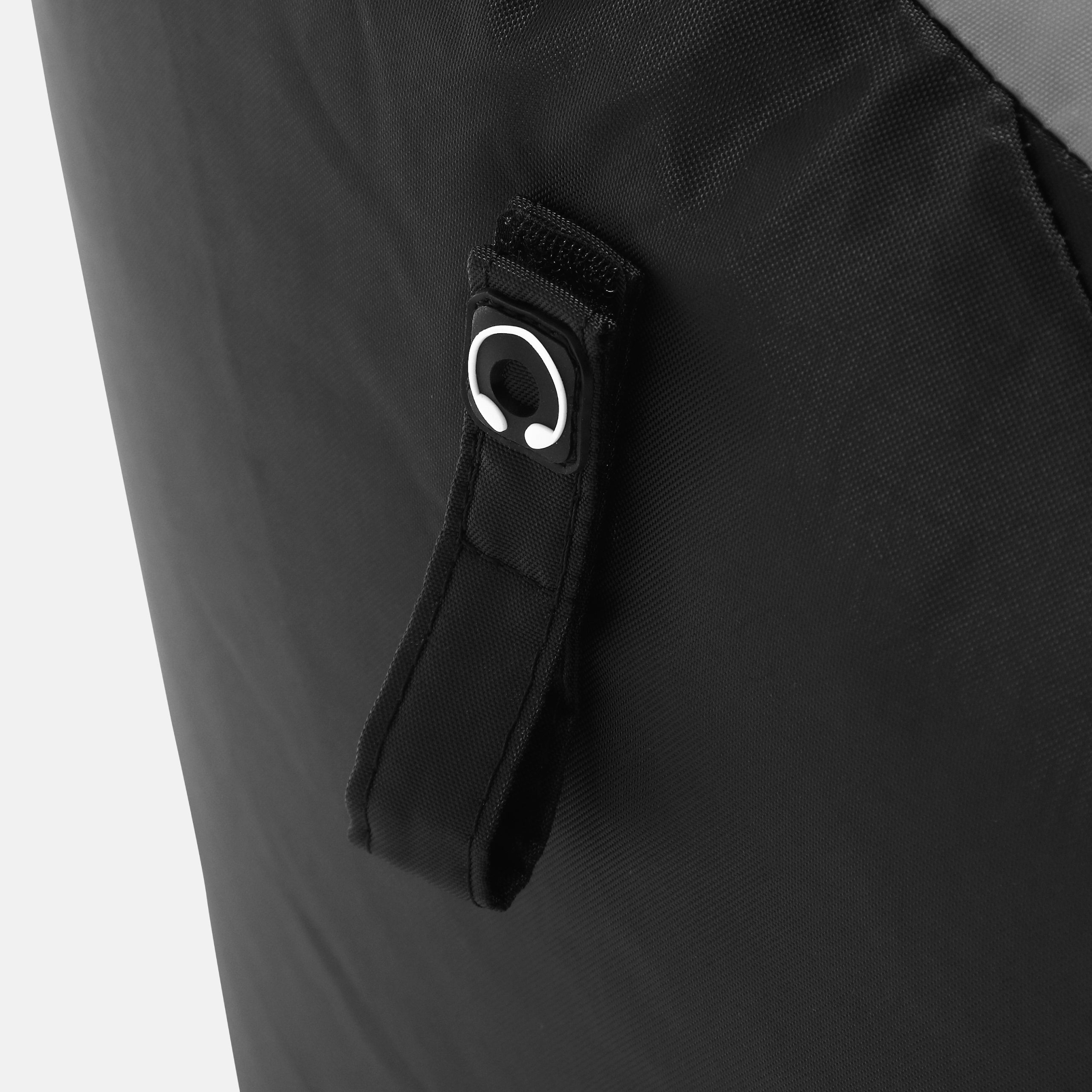 Suport pentru căști