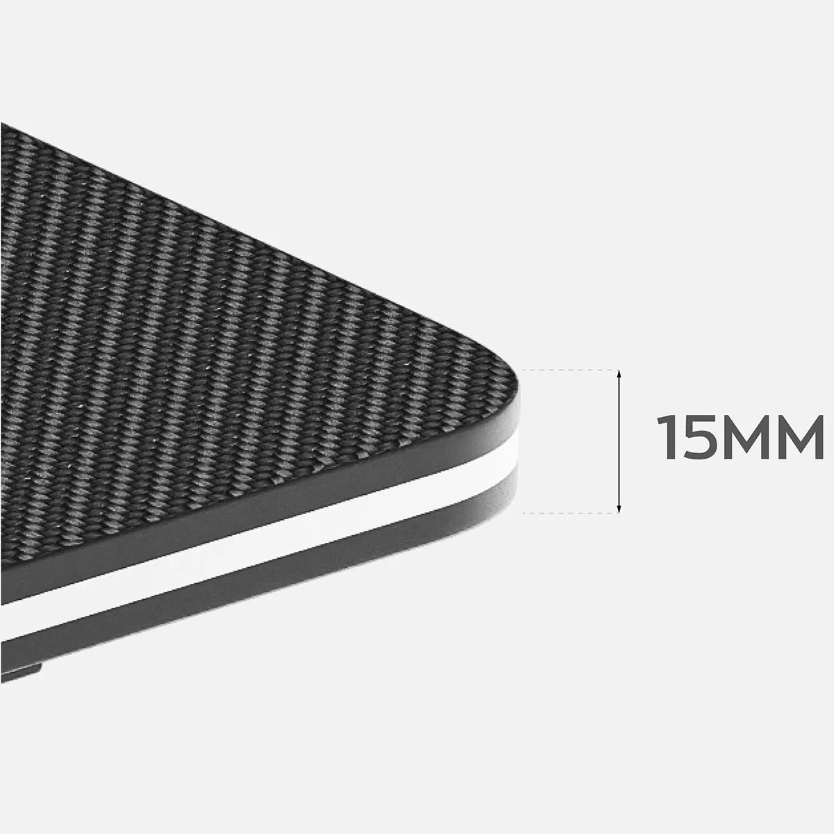 Topul indestructibil!