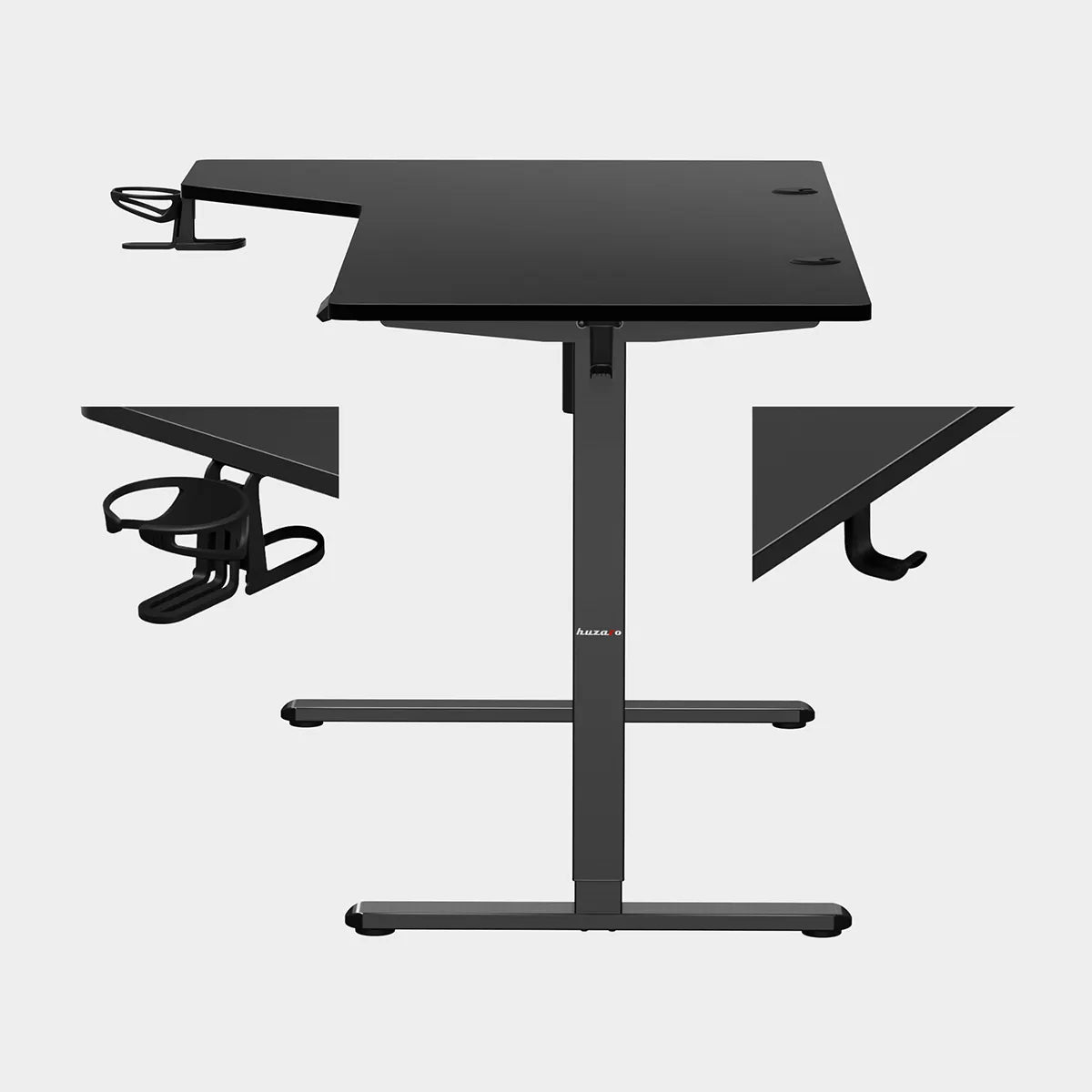 SUPORT PENTRU PAHARE, SUPORT PENTRU CĂȘTI ȘI SUPORT PENTRU RUCSAC