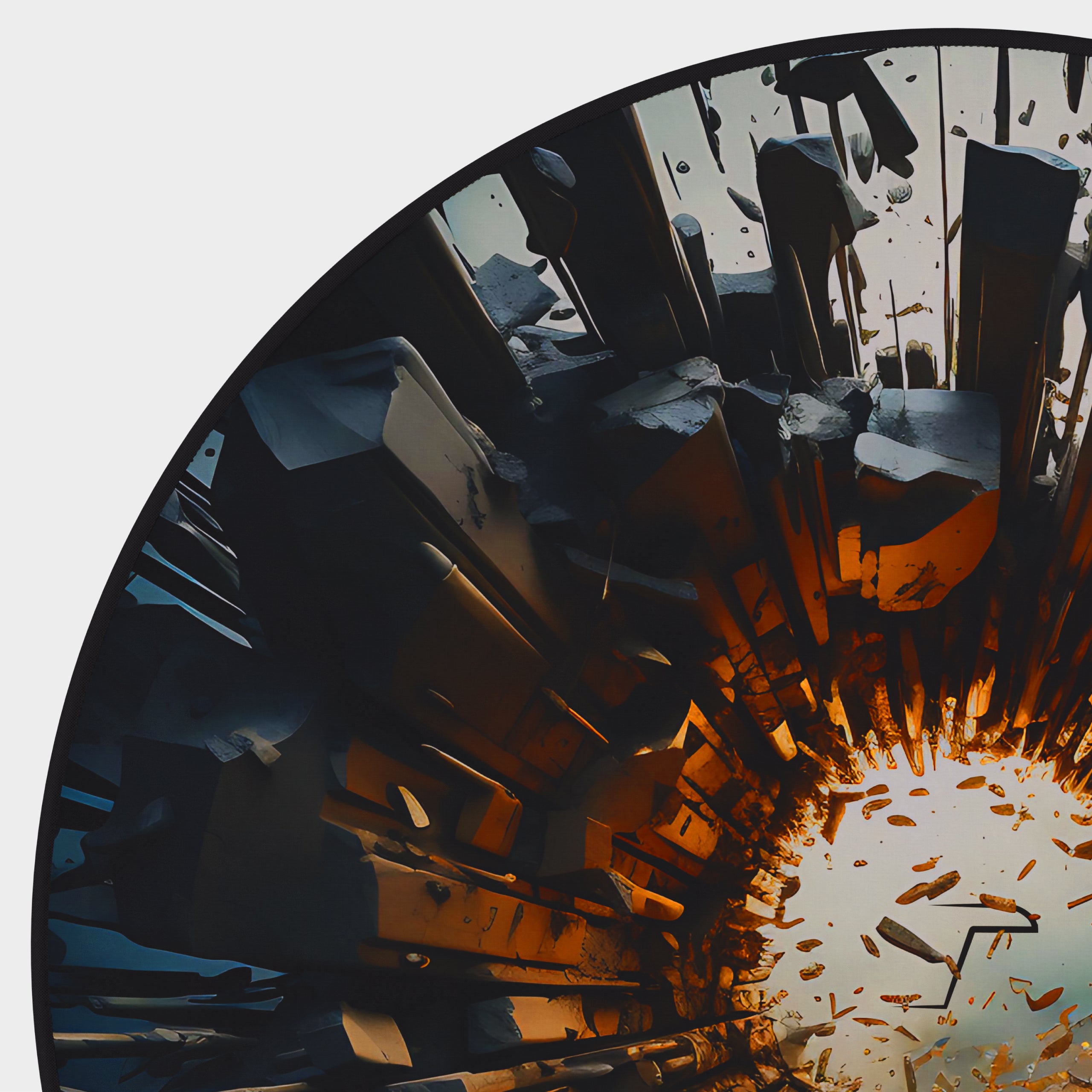 Emoții reale de joc