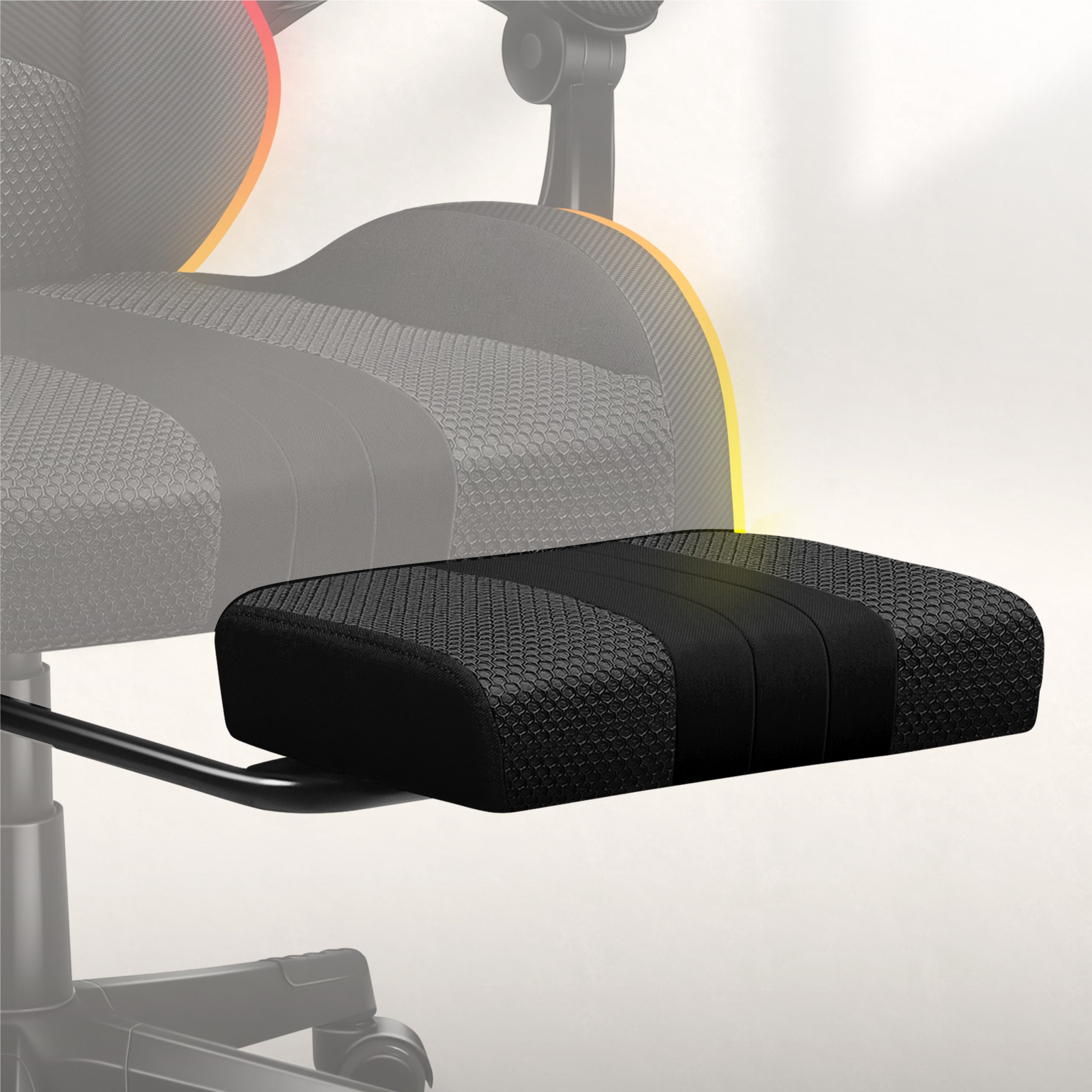 FUNCȚIE SUPORT PENTRU PICIOARE