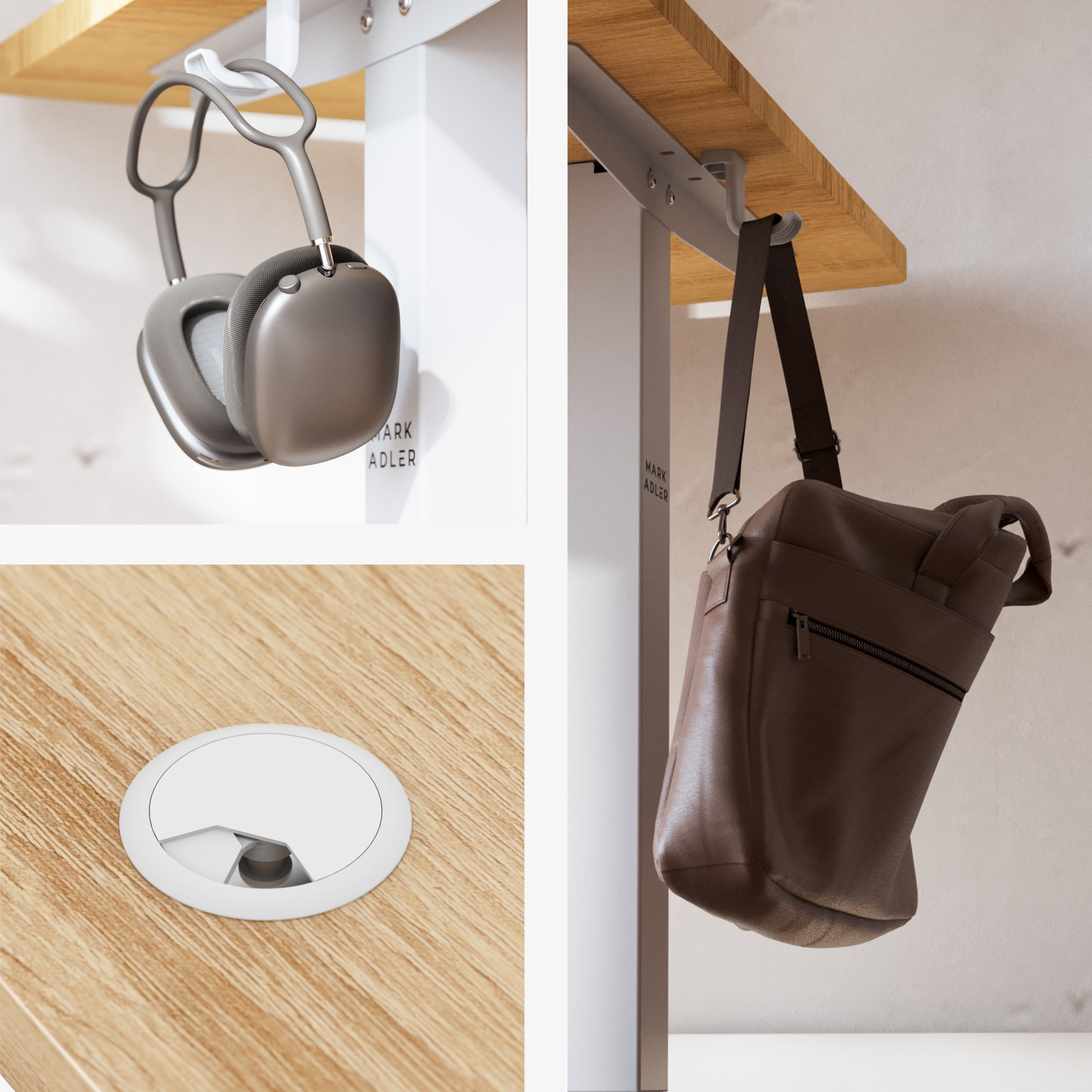 Accesorii funcționale