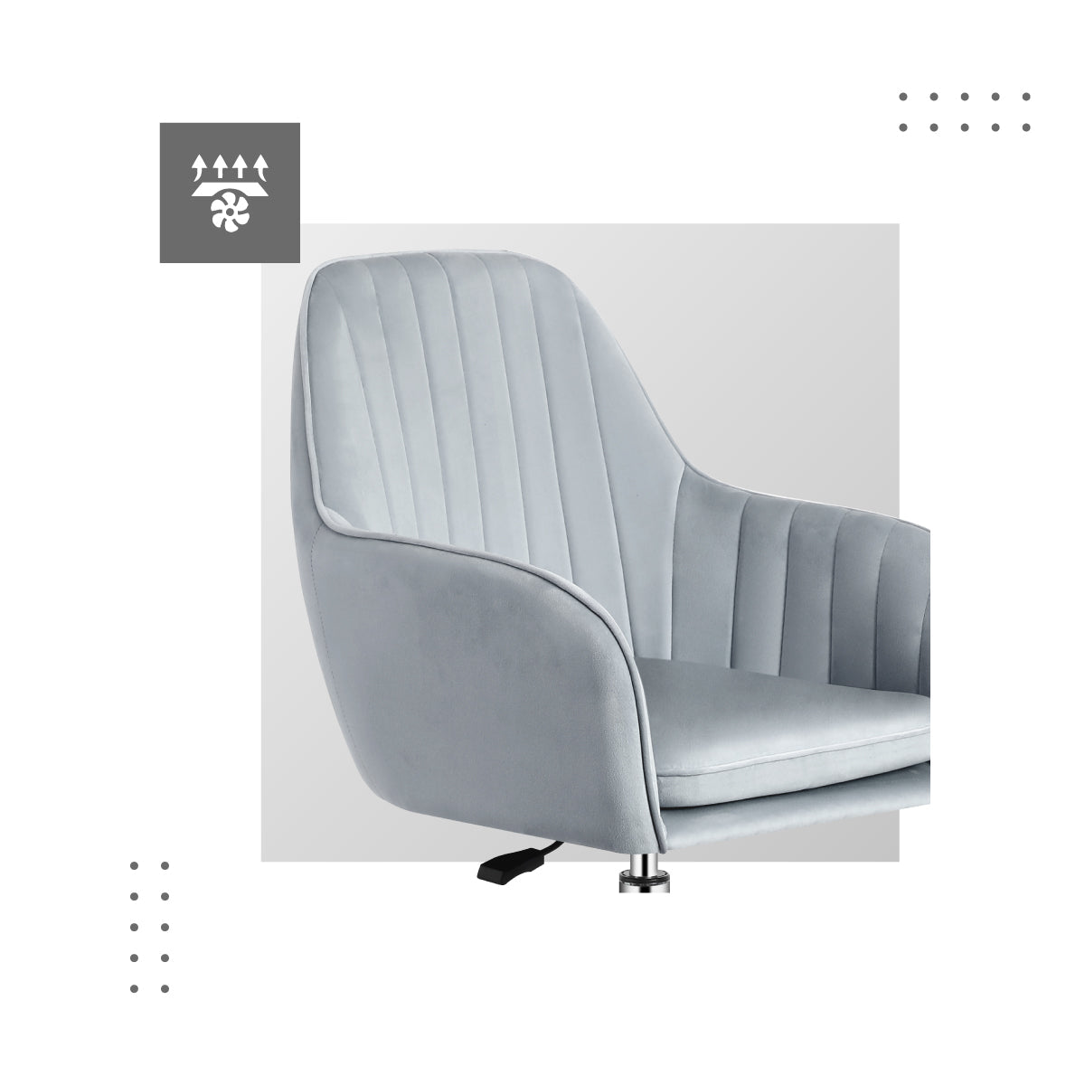 Materiale de primă clasă