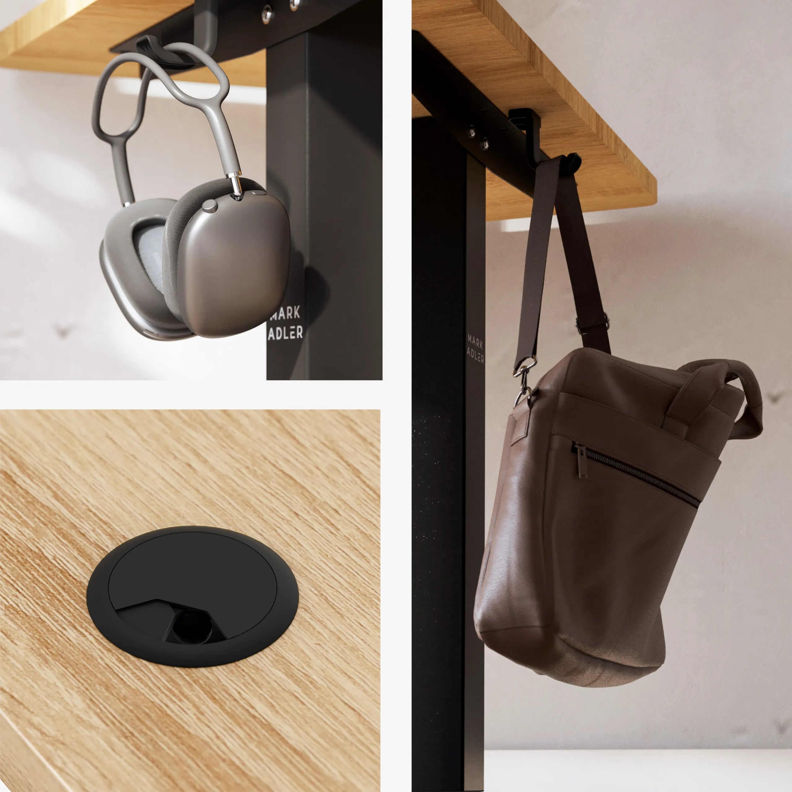 Funcționalitate și organizare