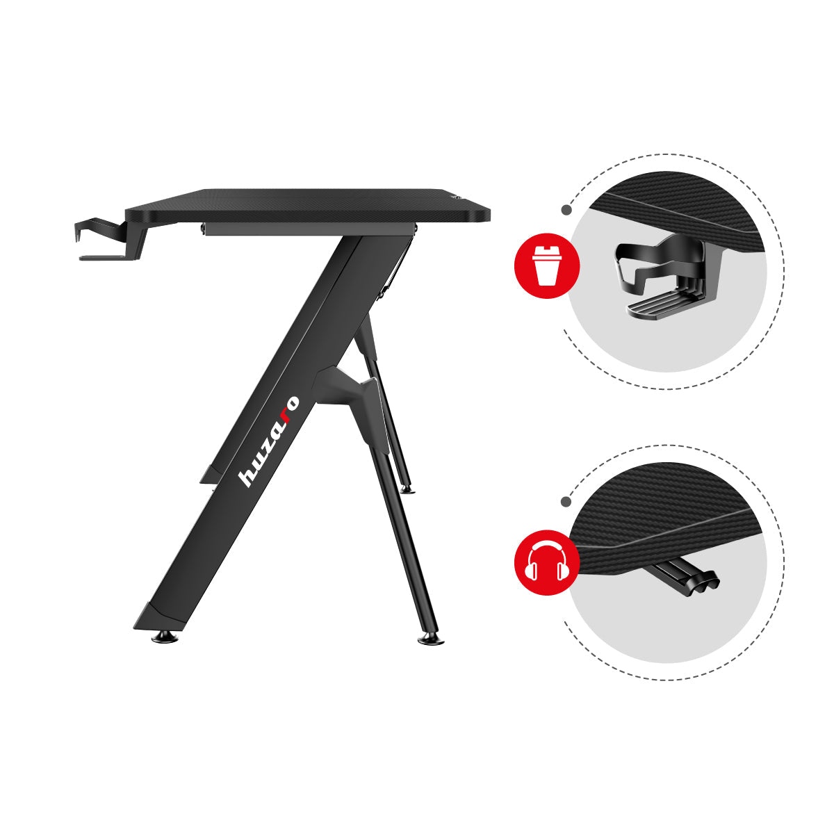 Suport pentru pahare