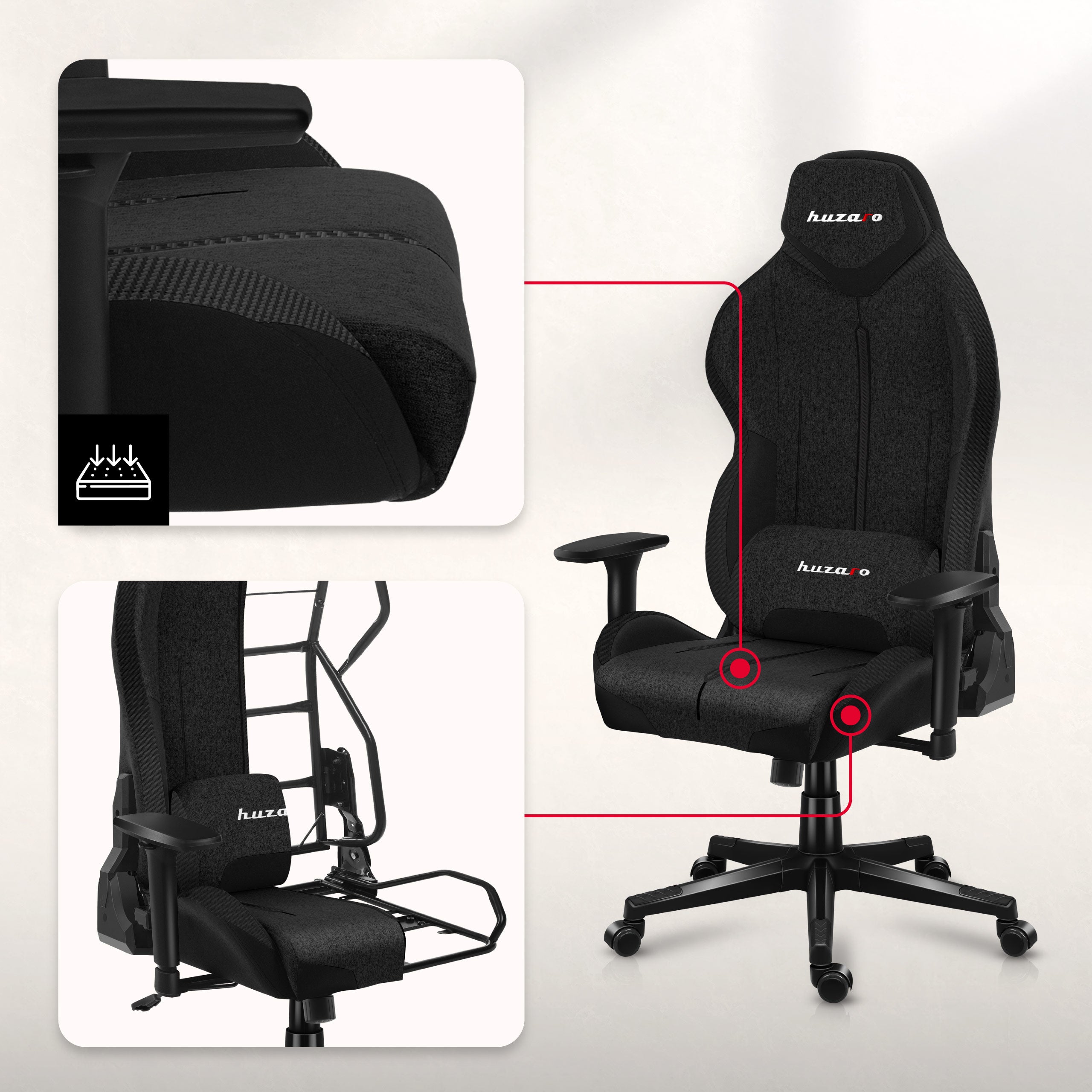 Construcție metalică