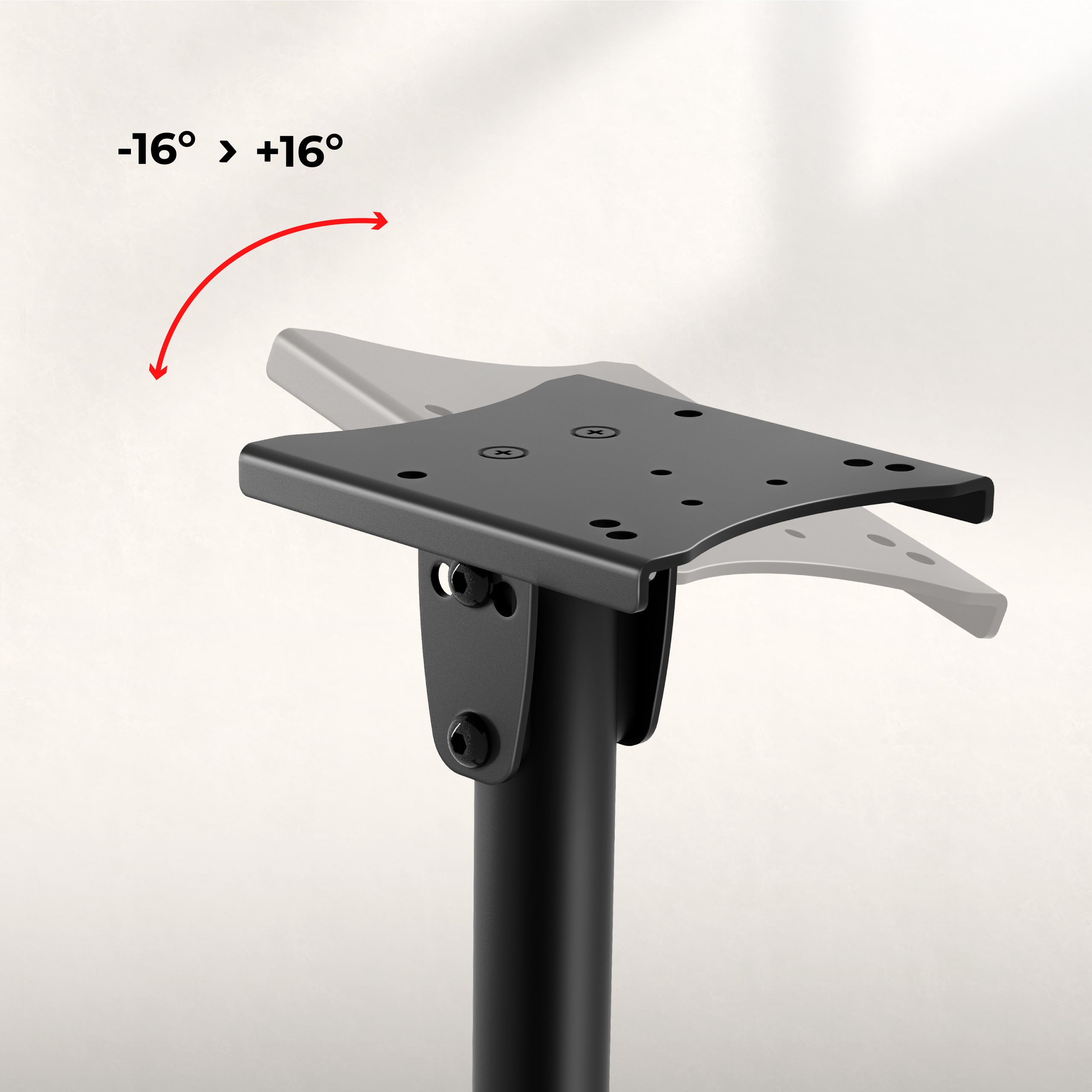 Cutia de viteze cu volan la dreapta sau la stânga